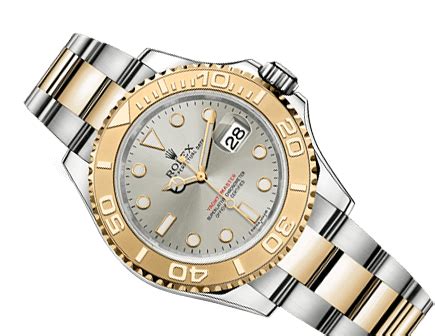 rolex repair birmingham|rolex watches birmingham.